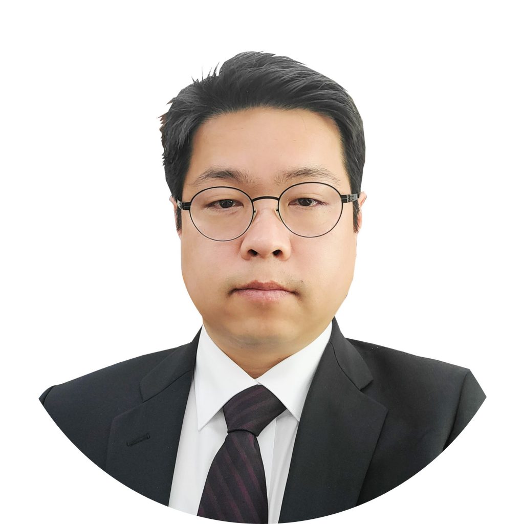 02 韓國能源經濟研究院_李尚俊研究員_圈