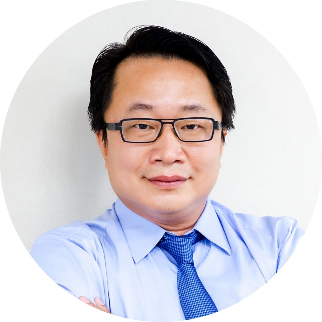 05 台泥綠能公司_江一志處長_圈