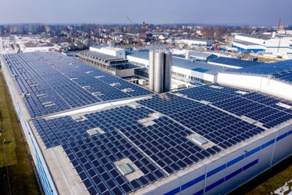 波蘭新能源政策的三大基石：社會、技術與環境