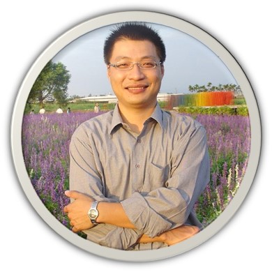 雷斯蒙德·雷亞諾 教授<br>Dr. Resmond L. Reaño, <br>Assistant Professor