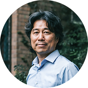 雷斯蒙德·雷亞諾 教授<br>Dr. Resmond L. Reaño, <br>Assistant Professor